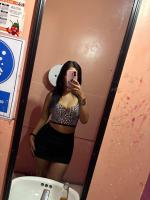 645557770: Chica busca chico en Las Palmas
