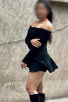 745068804: Chica busca chico en Zamora