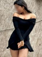 745068804: Chica busca chico en Zamora