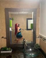 602558160: Chica busca chico en Málaga