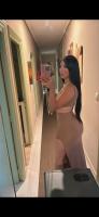 617276671: Chica busca chico en Castellón