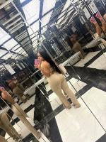 602081751: Chica busca chico en Las Palmas