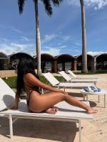 667794278: Chica busca chico en Valencia