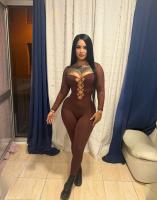 604185262: Chica busca chico en Las Palmas