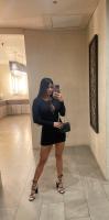743069136: Chica busca chico en Málaga