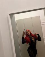 671693099: Transexual en Gerona