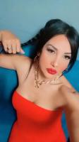 650390581: Transexual en Lugo