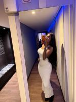 662212466: Transexual en Alicante