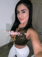 633927748: Chica busca chico en Mallorca