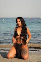 613699820: Chica busca chico en Ibiza