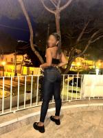 602535040: Chica busca chico en Gerona