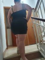 697910438: Chica busca chico en Madrid