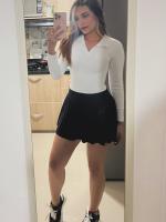 603112840: Chica busca chico en Alicante