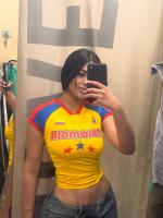 602688600: Chica busca chico en Mallorca