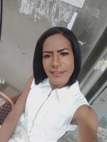 632940541: Travesti en Alicante