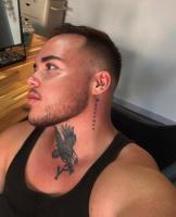 651783112: Travesti en Barcelona