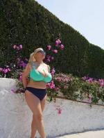 614257030: Chica busca chico en Barcelona