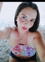 637193076: Chica busca chico en Mallorca