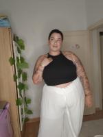 641271820: Chica busca chico en Córdoba