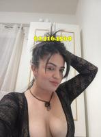 974563641: Chica busca chico en Huesca