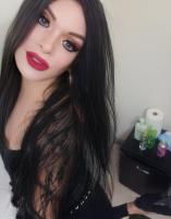 627954589: Travesti en Madrid