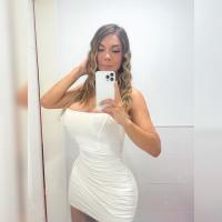 613667718: Travesti en Mallorca