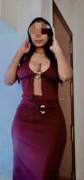 695848940: Chica busca chico en Las Palmas