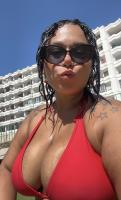 687016768: Chica busca chico en Las Palmas