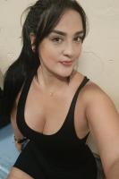 613514763: Chica busca chico en Madrid