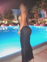 617174205: Chica busca chico en Cádiz