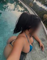 641871528: Chica busca chico en Almería