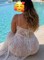 615927680: Chica busca chico en Málaga