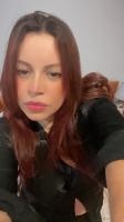 614403741: Chica busca chico en Badajoz