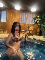 602690384: Chica busca chico en Madrid