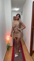 643541850: Transexual en Valencia