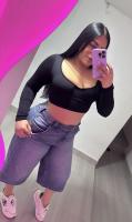 611239605: Chica busca chico en Alicante