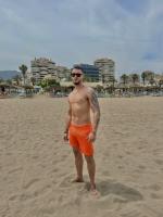 603976265: Chico busca chica en Valencia