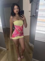 742049945: Chica busca chico en Pontevedra