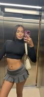 647241543: Chica busca chico en Mallorca