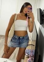 647241543: Chica busca chico en Mallorca