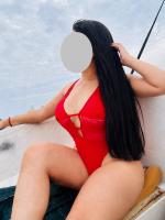 603225962: Chica busca chico en Zaragoza