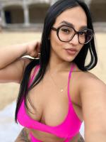 627683089: Chica busca chico en Álava