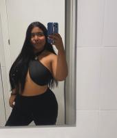 664299854: Chica busca chico en Córdoba