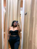 664299854: Chica busca chico en Córdoba