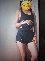 627763583: Chica busca chico en Alicante