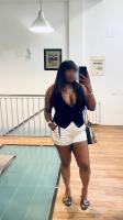 602535040: Chica busca chico en Gerona