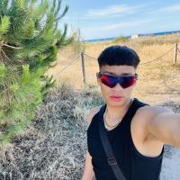 673938397: Chico busca chica en Madrid