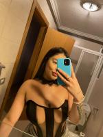 642346110: Chica busca chico en Alicante
