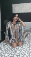 672960230: Travesti en Alicante