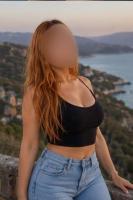 642327938: Chica busca chico en Zaragoza